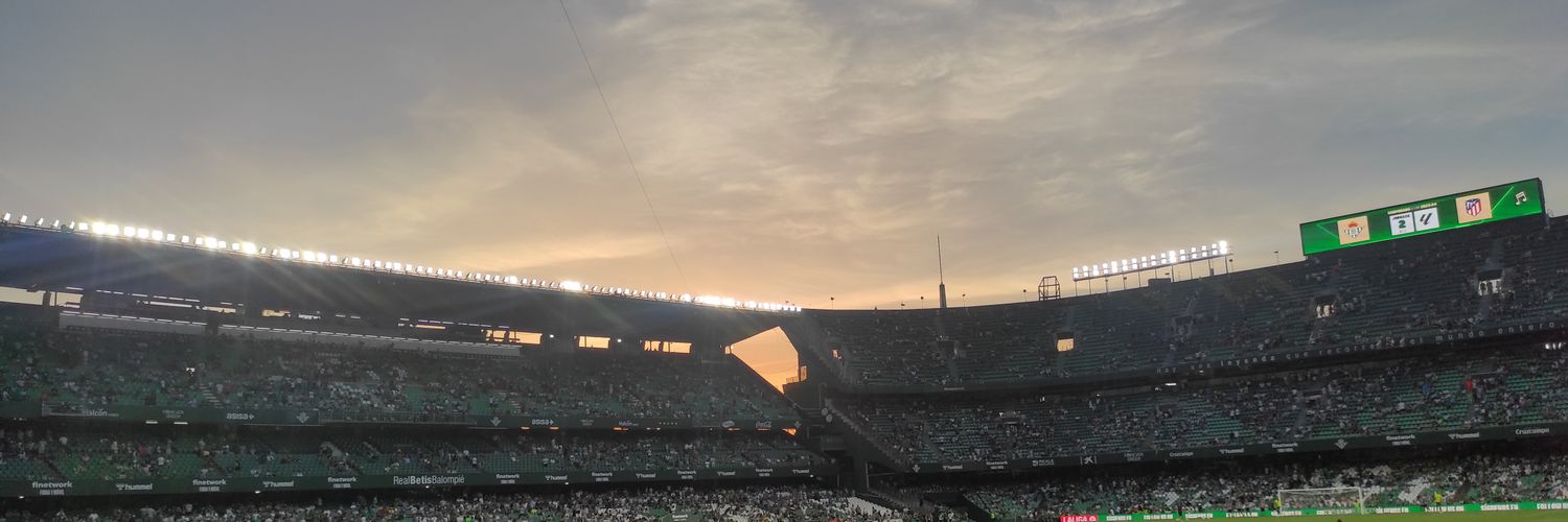FJesusRbb's profile banner image