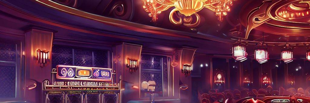 F88Osama's profile banner image