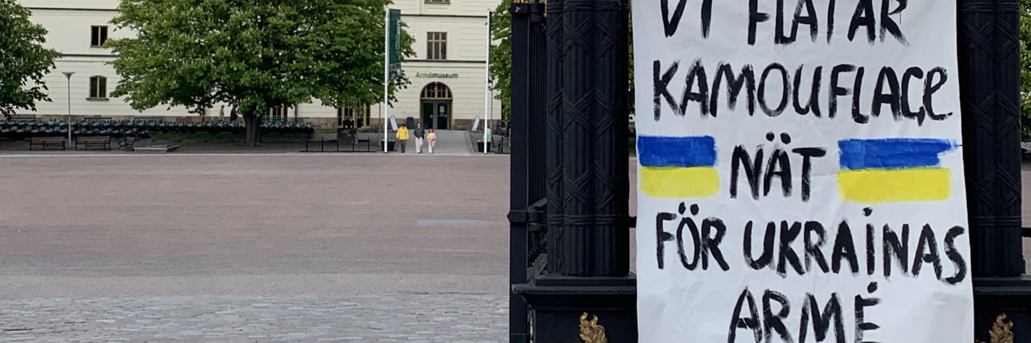 Hector Schamis banner