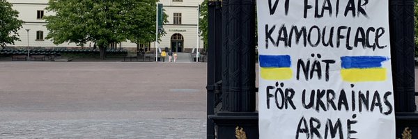 hectorschamis Profile Banner