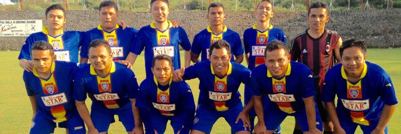 dimas_agus21's profile banner image