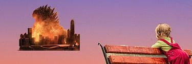 MrDee_Lee's profile banner image