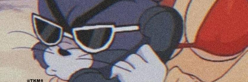 anthxny_davis's profile banner image