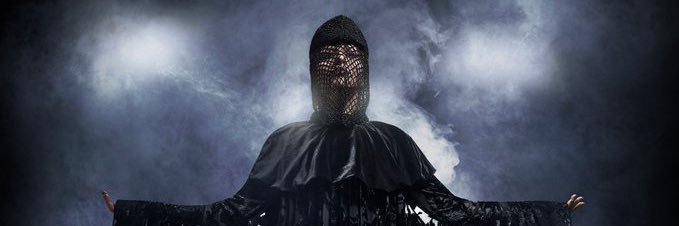 wtfcanuto's profile banner image