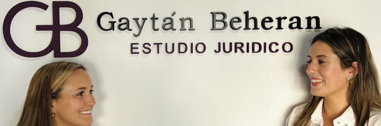 AgusGaytan's profile banner image