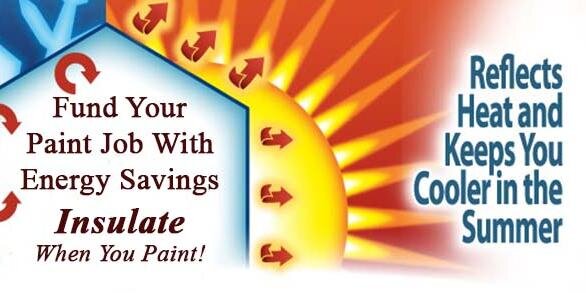 CT Insulation banner