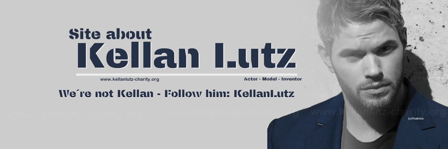 KLutz_Charity's profile banner image