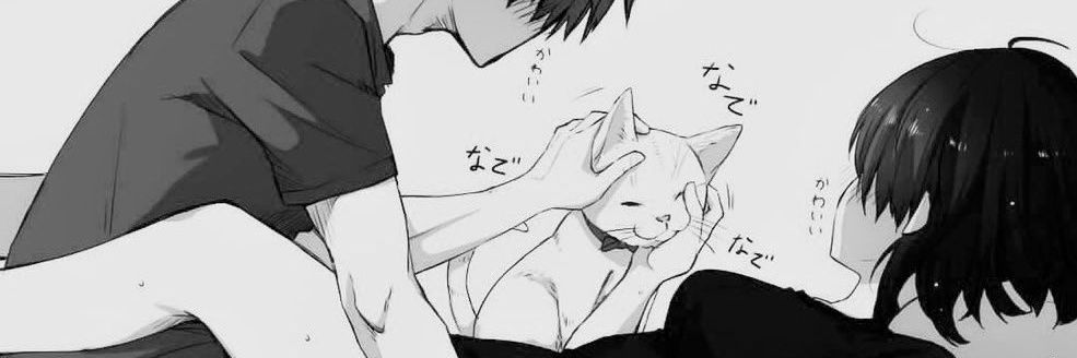 itsjasp_'s profile banner image