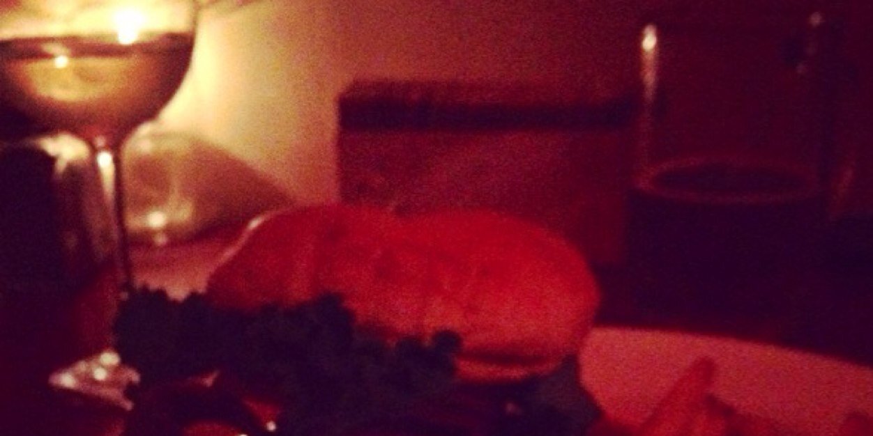 MealswithMaggie's profile banner image