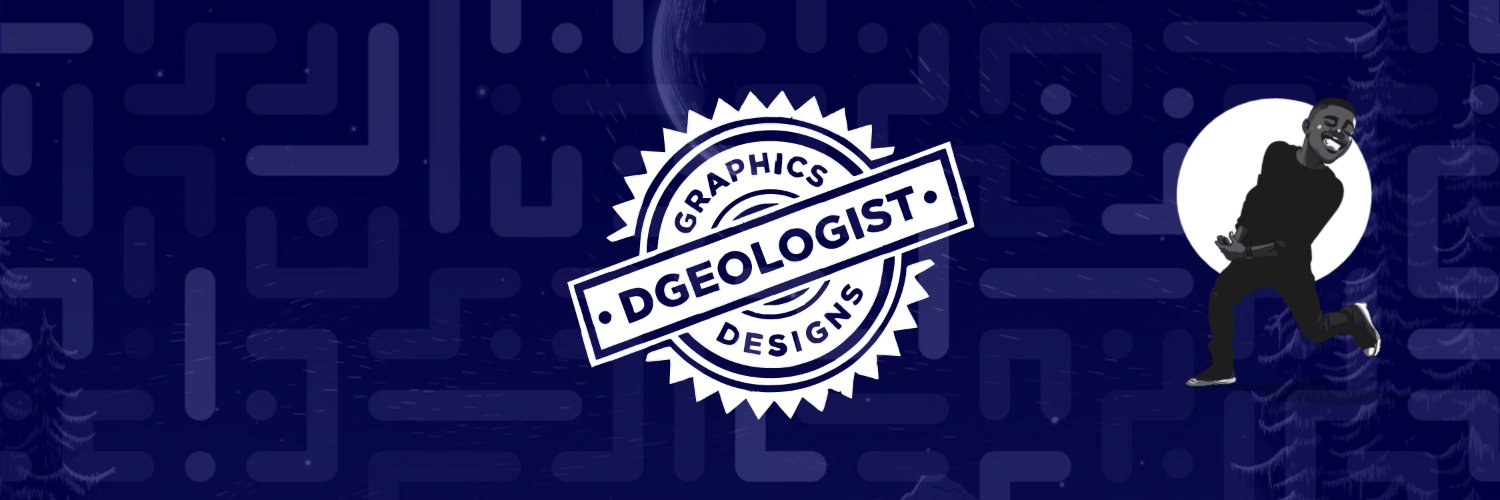 Ajayi Adeniyi | The Faceless Designer banner