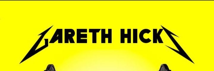 redactedcontent's profile banner image