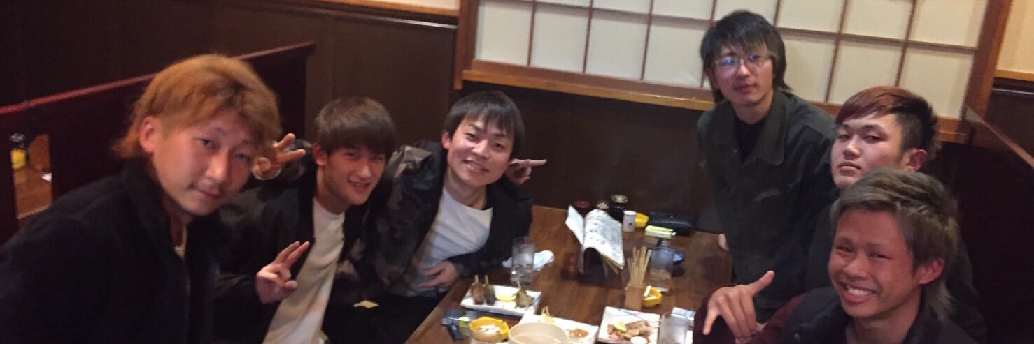 ryusei_0615's profile banner image