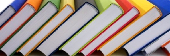 Sue Jozitis banner