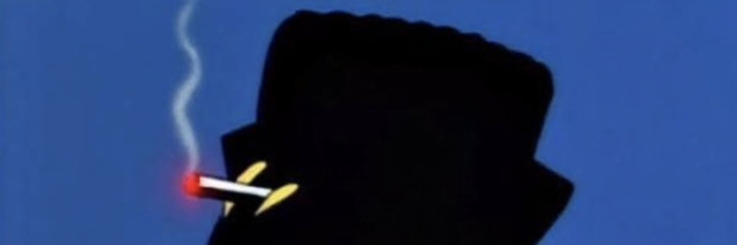 Korma__'s profile banner image