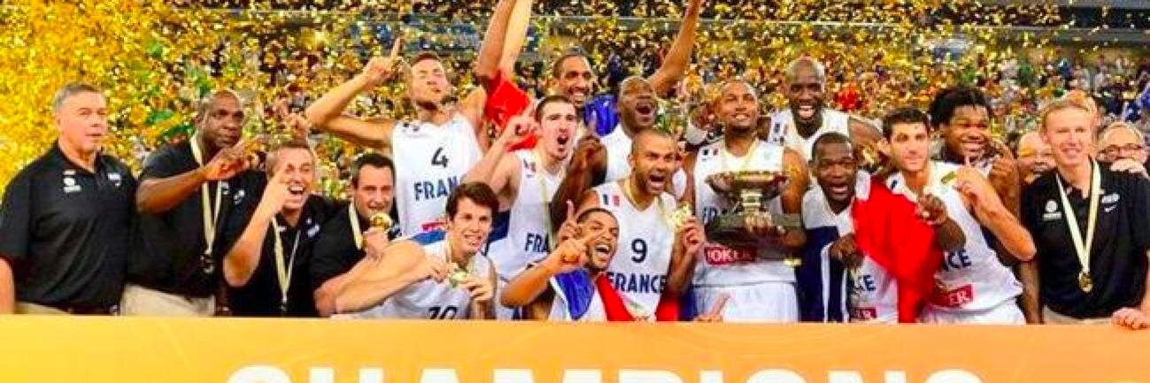 Florent Pietrus banner