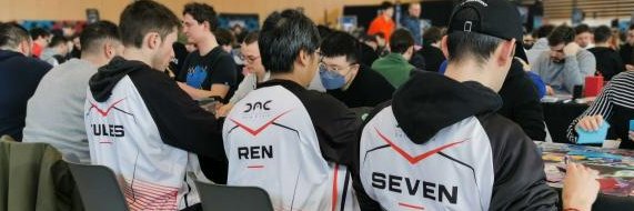 ACStrife's profile banner image