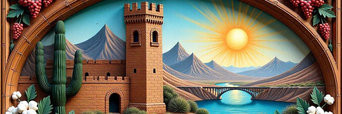 Ger Güer Her 🌧️ banner