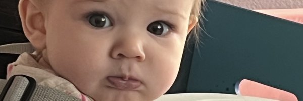 jdjprs Profile Banner