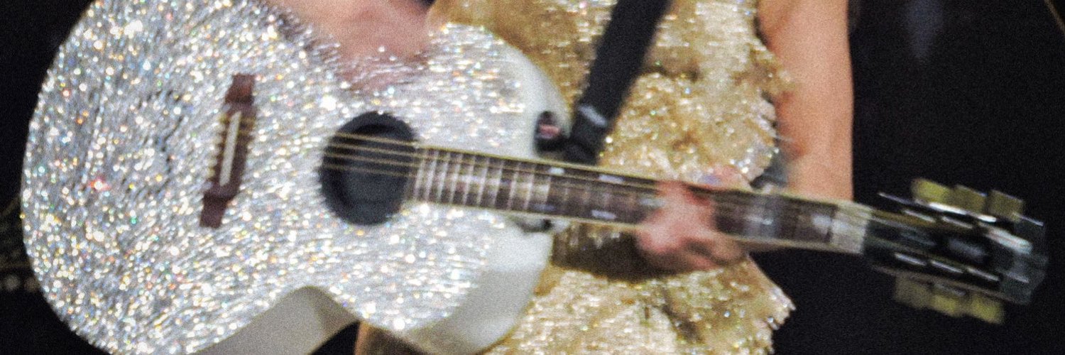 triiiiishhhhh's profile banner image