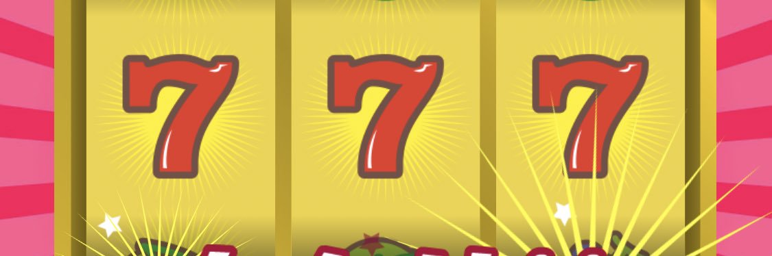cin9ecen10's profile banner image