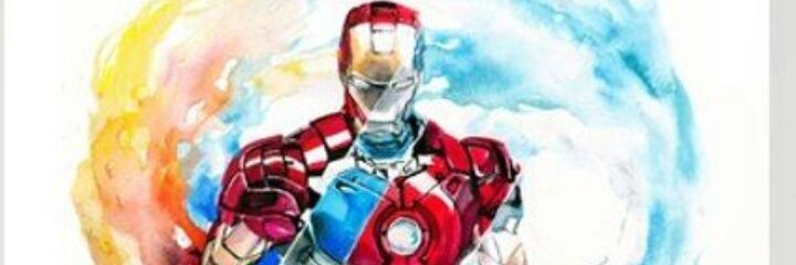 Jc_NobyyBlogs's profile banner image