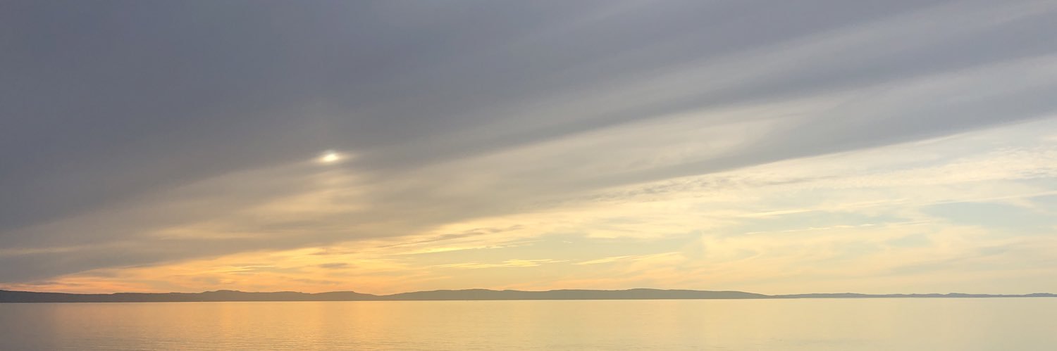 kellysuereid's profile banner image