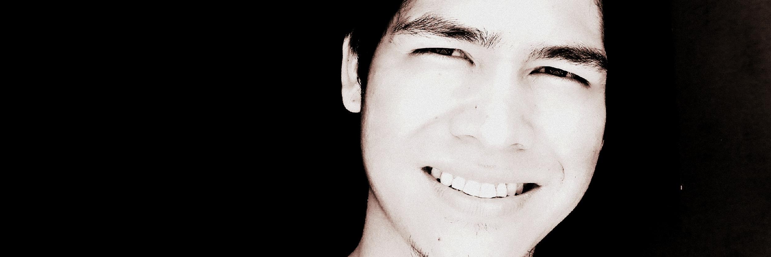 naethan27's profile banner image