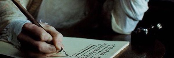 JuliaBanim Profile Banner