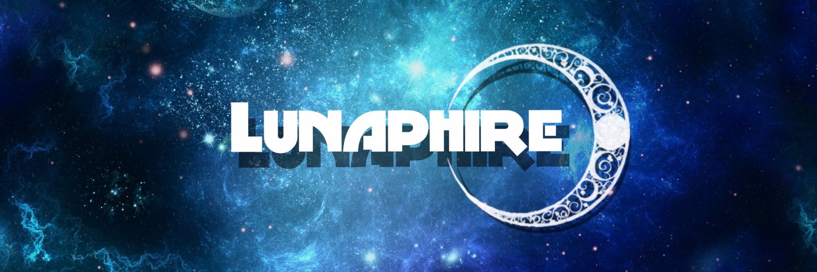 𝕷𝖚𝖓𝖆𝖕𝖍𝖎𝖗𝖊 banner