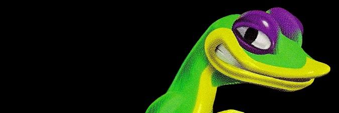 AverageGexLover's profile banner image