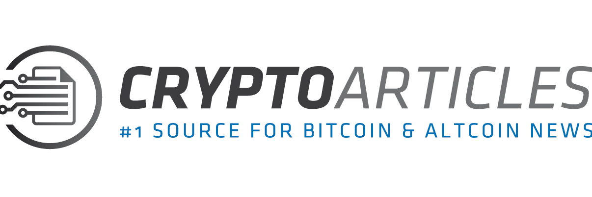 Crypto Articles banner