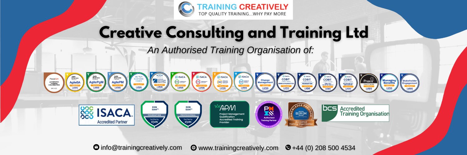 traincreatively's profile banner image