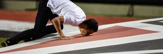 rodrigoals_'s profile banner image