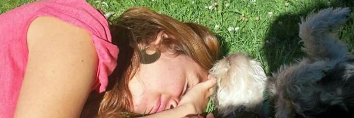 MalenaMuoz2's profile banner image