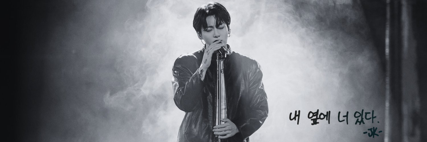 mni_My유포리아꾹💜 JK ᴳᴼᴸᴰᴱᴺ banner