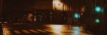 vincentlefloch's profile banner image