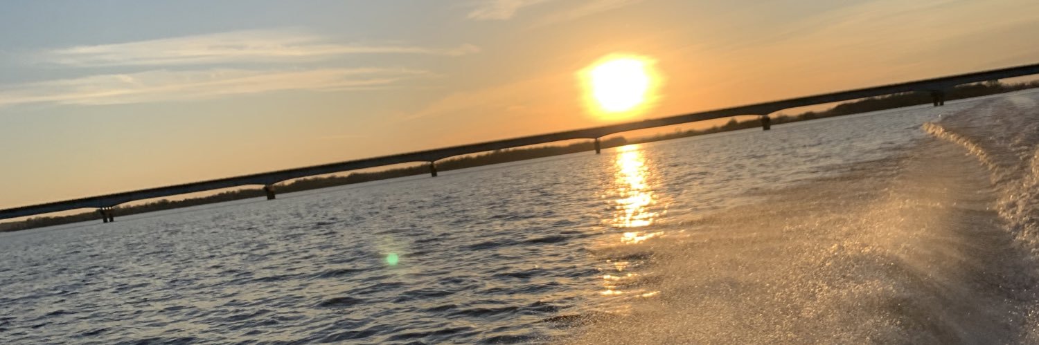 CarsonCrow1998's profile banner image