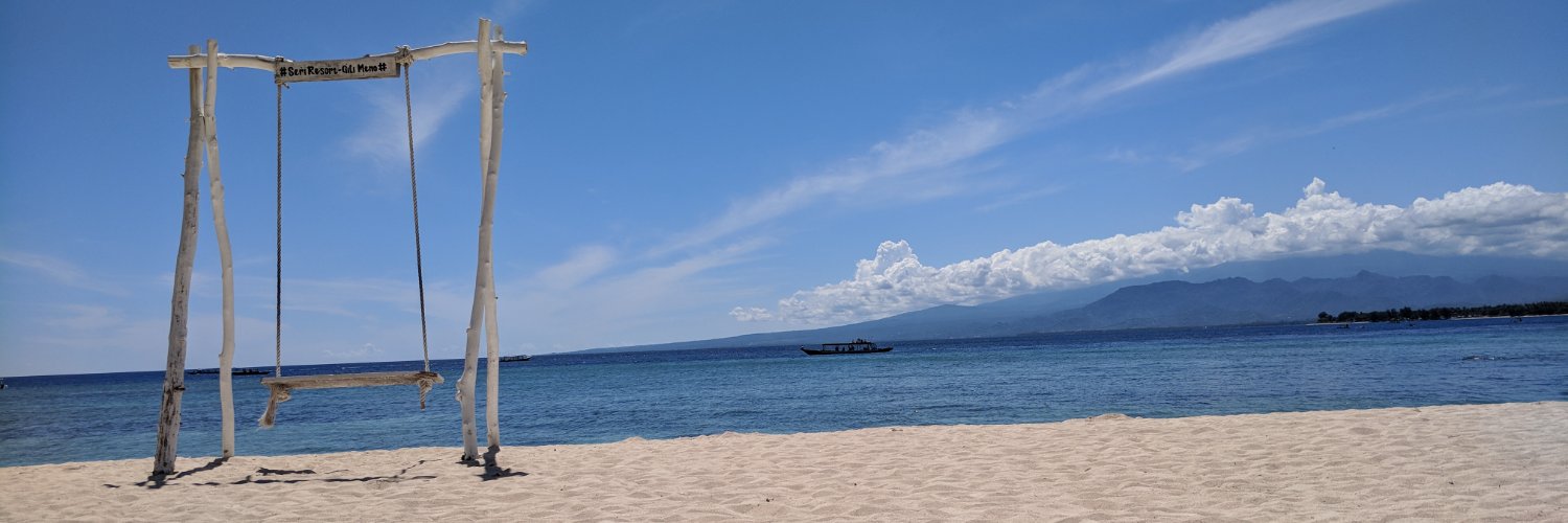 AshOz's profile banner image