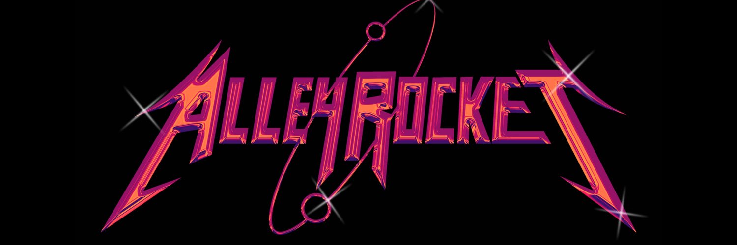 AlleyRocketRV's profile banner image