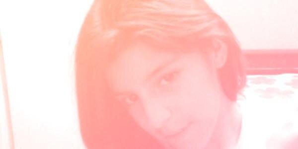 01Angelaa's profile banner image