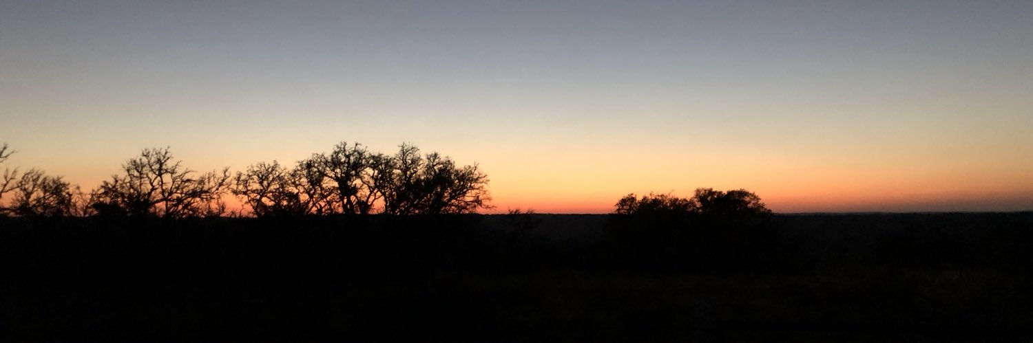 ben_hooper14's profile banner image