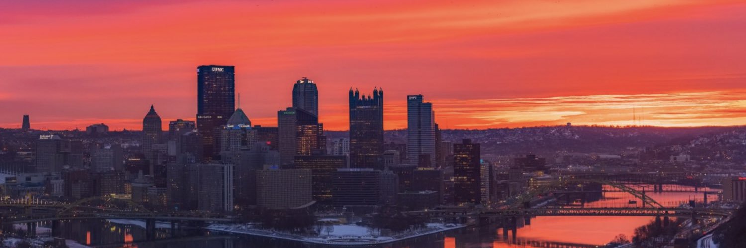 James Fitzgerald banner