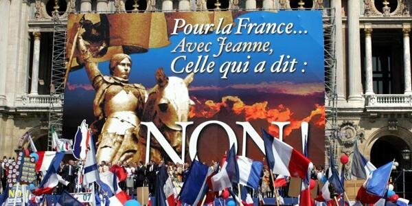 Georges Schell ن banner