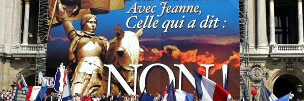 Georges9133 Profile Banner