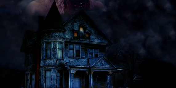 THOE666's profile banner image