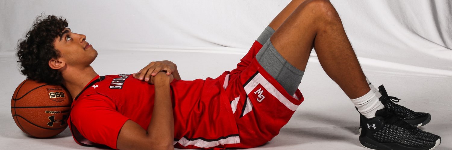 Quest Aldridge banner