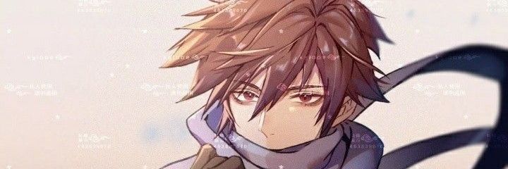 GoodRebirthZ2's profile banner image