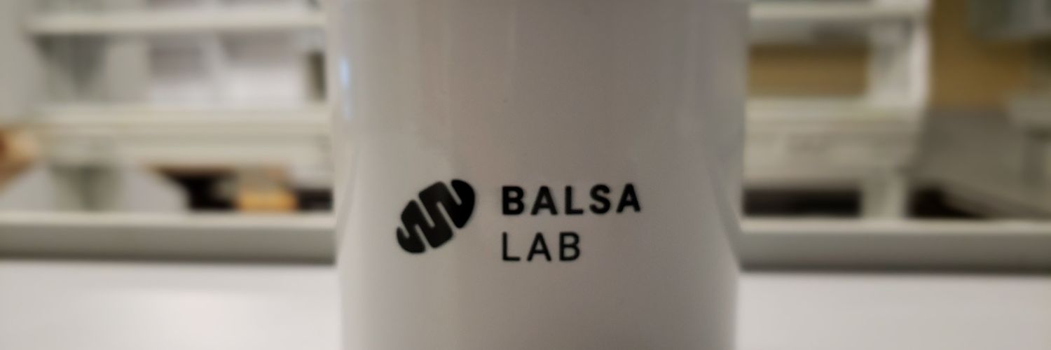 Eduardo_Balsa's banner