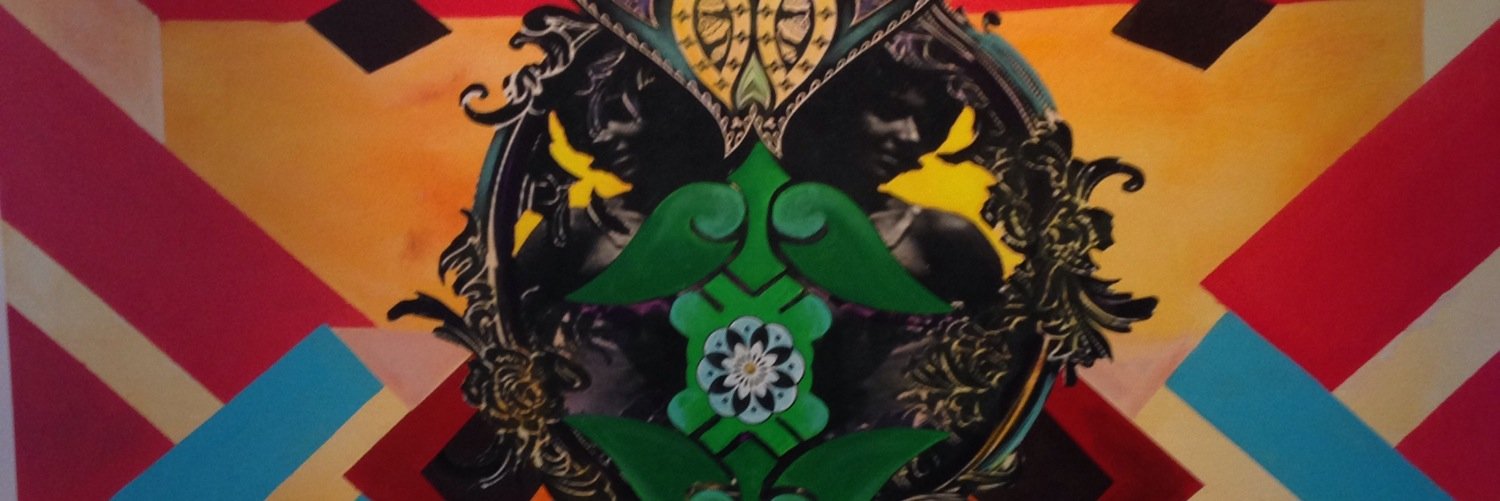 R3_4real's profile banner image