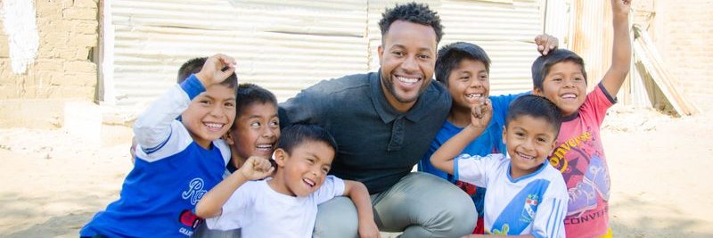 engagethechurch's profile banner image